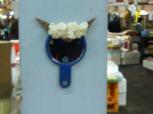 �y���W�����{�s�I�j�R��2008�@�O�c�a�H�i����_4